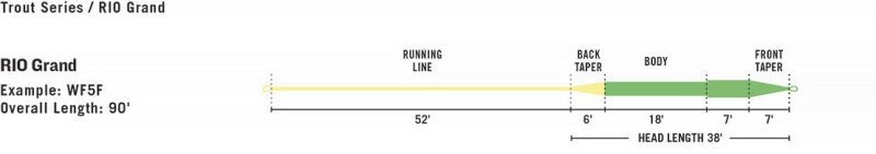 2020 rio premier grand profile