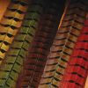 Hareline Dubbin Ringneck Pheasant Tail Feathers - Fly and Field Outfitters - Online Flyfishing Shop