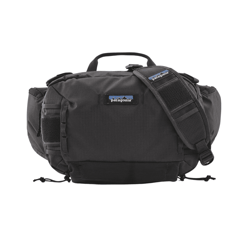 Patagonia Stealth HipPack