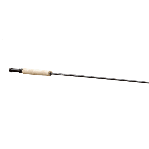 Sage ESN FlyRod1