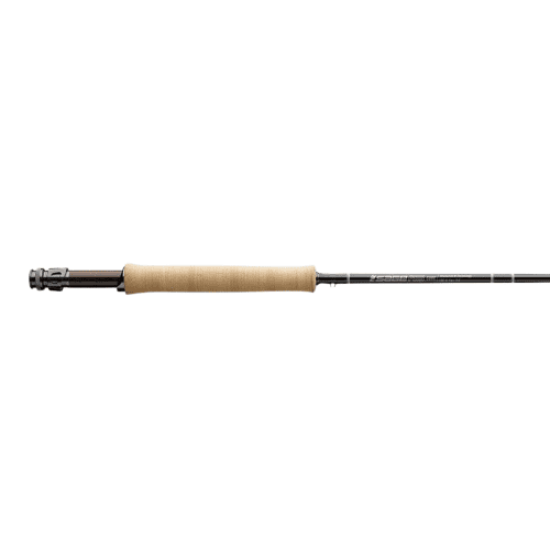 Sage R8 fly rod 1 dea72e58 ec12 4e10 93dd 28793b73c0e4