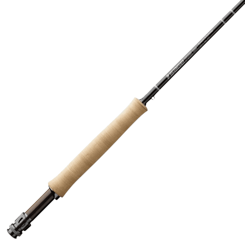 Sage R8 fly rod 2 e985a089 fe09 4a13 aae4 c0643d722c1f