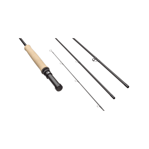 Sage sense euro Fly Rod