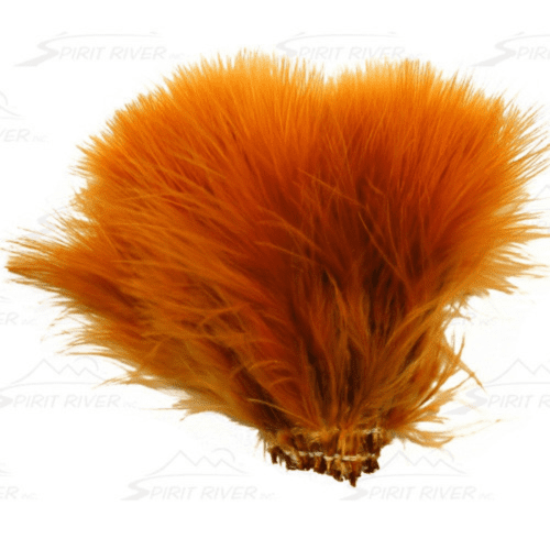 Spirit river uv2 marabou 1