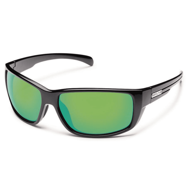 suncloud milestone sunglasses