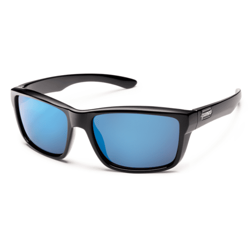 suncloud mayor sunglasses