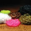 Hareline Dubbin Cactus Chenille - Medium - Fly and Field Outfitters - Online Flyfishing Shop