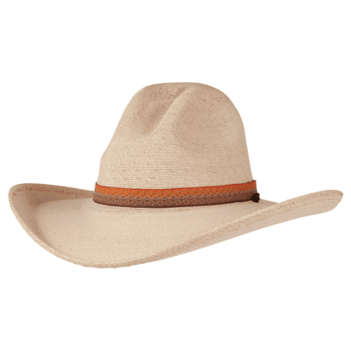 fishpond eddy river hat