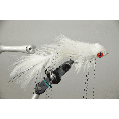 galloups dungeon articulated streamer