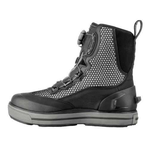 korkers chrome lite wading boots 1