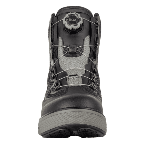 korkers chrome lite wading boots 2