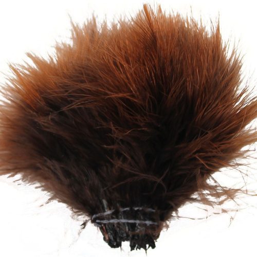 Spirit River UV2 Marabou - Fly and Field Outfitters - Online Flyfishing Shop - 7