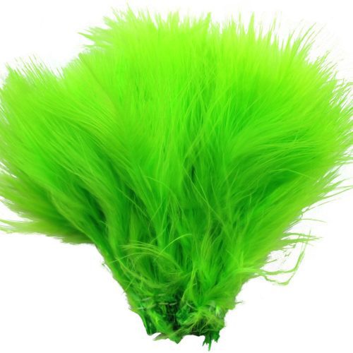 Spirit River UV2 Marabou - Fly and Field Outfitters - Online Flyfishing Shop - 10