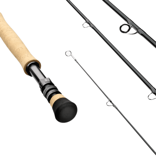 sage salt r8 fly rod 1