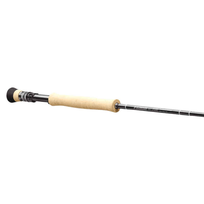 sage salt r8 fly rod 2