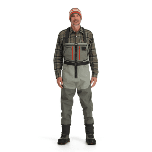 simms mens freestone z stockingfoot waders 2