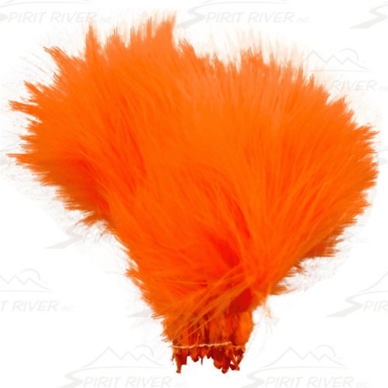 spirit river uv2 marabou