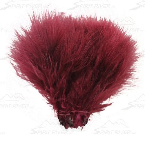 Spirit River UV2 Marabou - Fly and Field Outfitters - Online Flyfishing Shop - 5