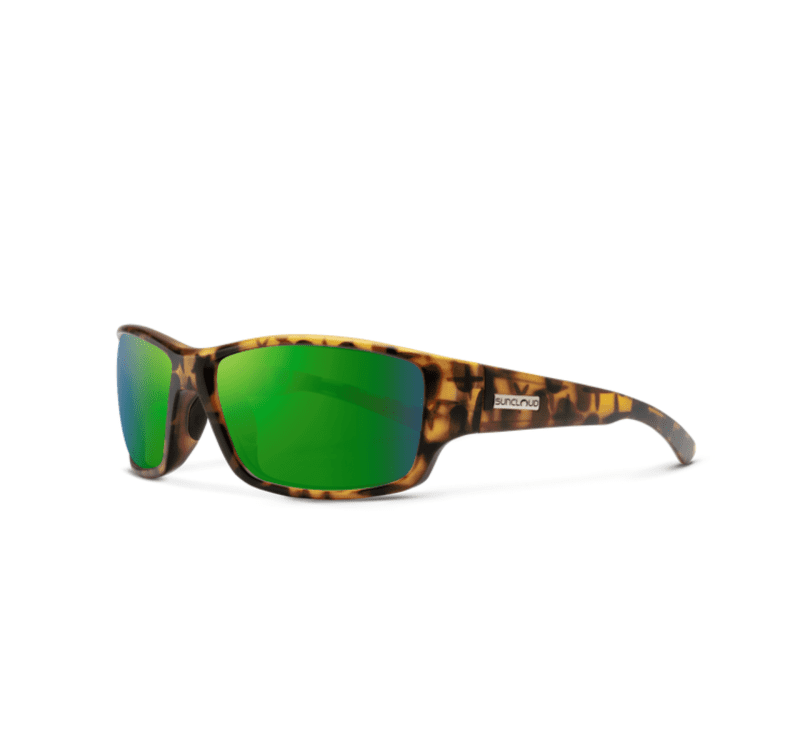 suncloud hull sunglasses