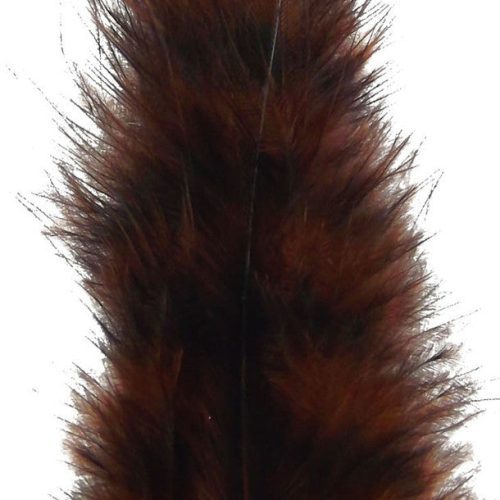 Spirit River UV2 Grizzly Soft Hackle - Fly and Field Outfitters - Online Flyfishing Shop - 9