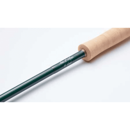 winston air 2 max fly rod 2 1